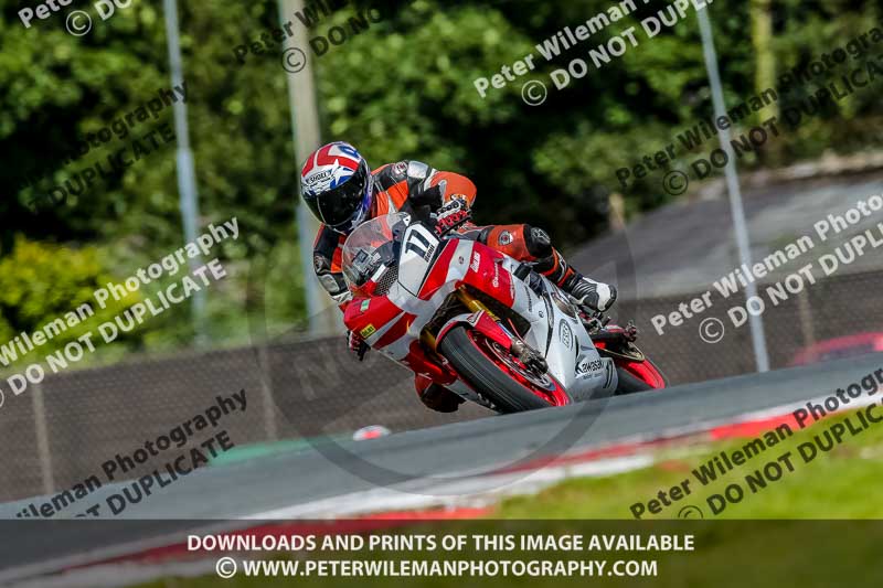 PJ Motorsport 2019;anglesey;brands hatch;cadwell park;croft;donington park;enduro digital images;event digital images;eventdigitalimages;mallory;no limits;oulton park;peter wileman photography;racing digital images;silverstone;snetterton;trackday digital images;trackday photos;vmcc banbury run;welsh 2 day enduro